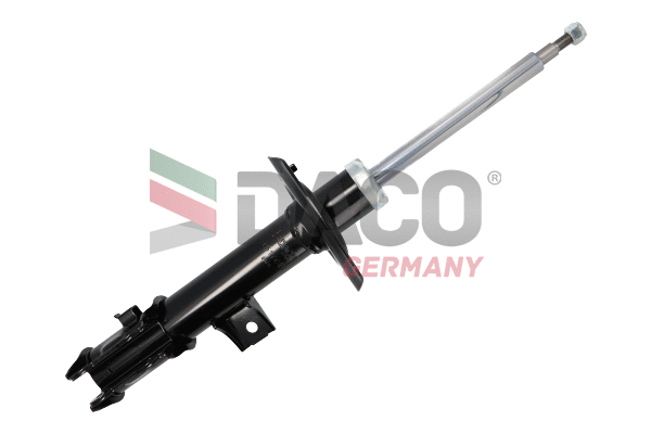 Amortizatorius DACO Germany 451706R