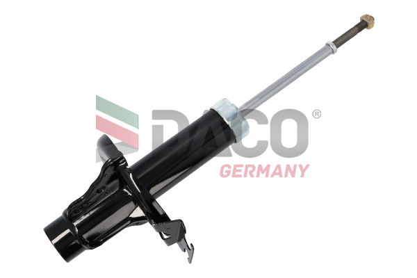 Amortizatorius DACO Germany 451710R