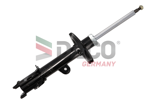 Amortizatorius DACO Germany 451714L