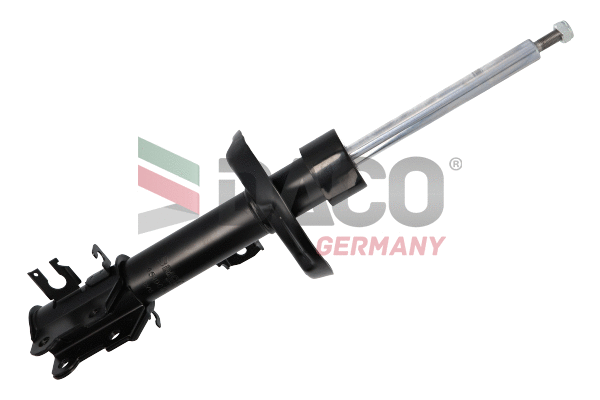 Amortizatorius DACO Germany 451902L