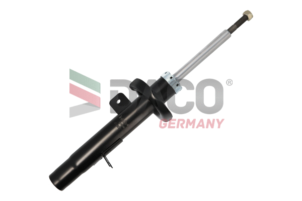 Amortizatorius DACO Germany 451927