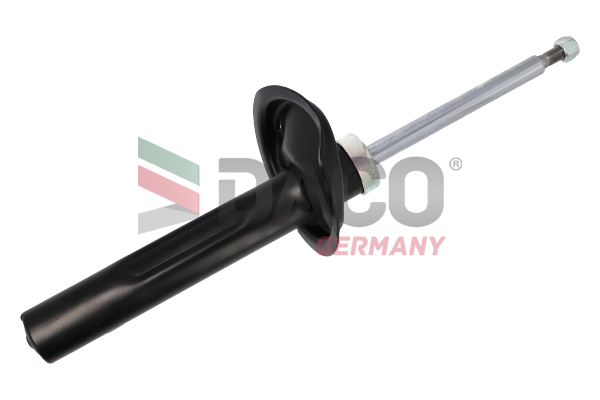 Amortizatorius DACO Germany 451940R