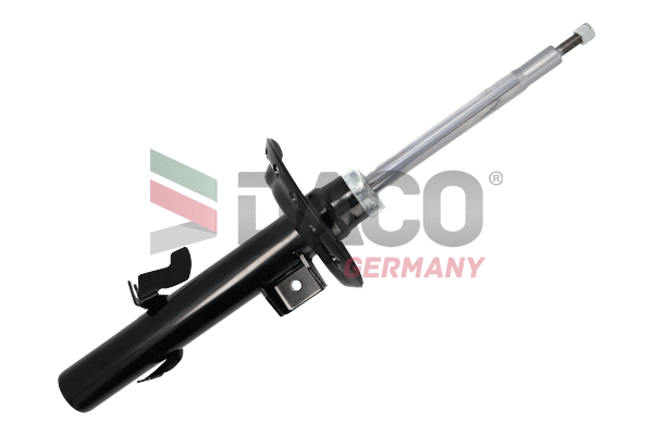 Amortizatorius DACO Germany 452002L