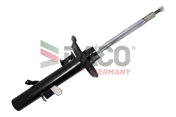 Amortizatorius DACO Germany 452002R