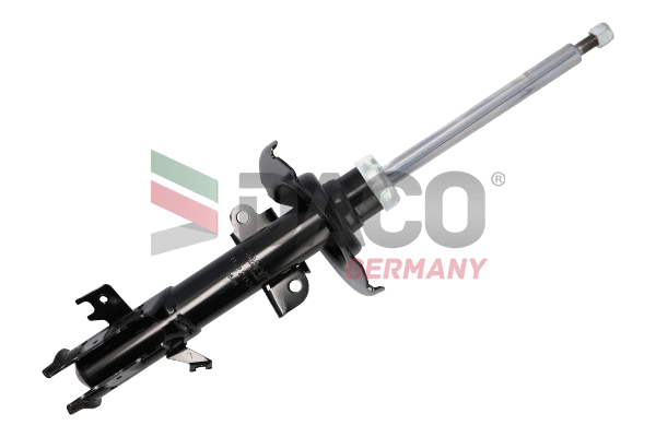 Amortizatorius DACO Germany 452203L