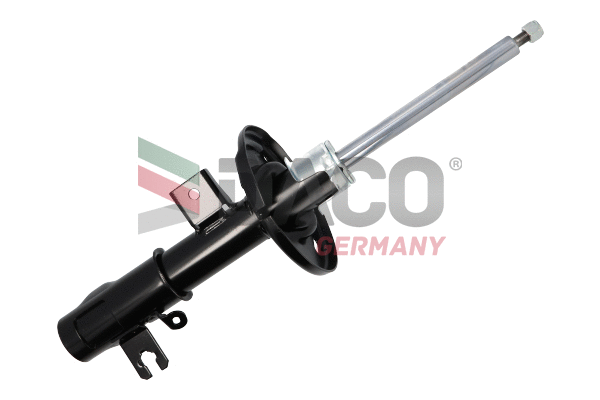Amortizatorius DACO Germany 452205L