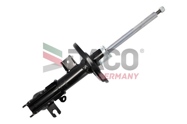 Amortizatorius DACO Germany 452205R