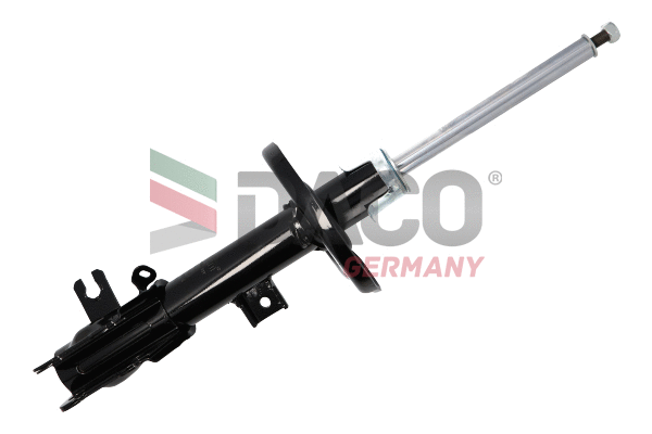 Amortizatorius DACO Germany 452206L