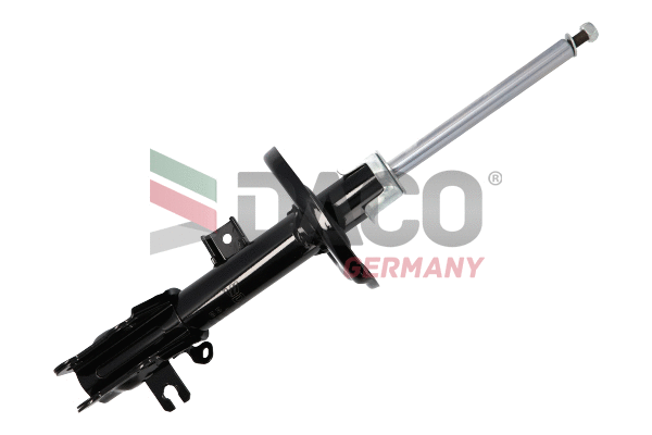 Amortizatorius DACO Germany 452206R