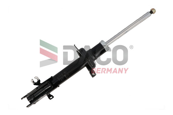 Amortizatorius DACO Germany 452207L