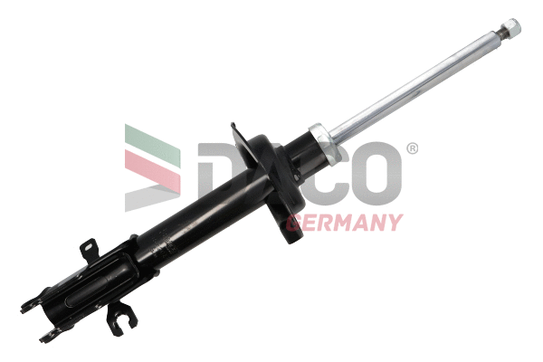 Amortizatorius DACO Germany 452208R