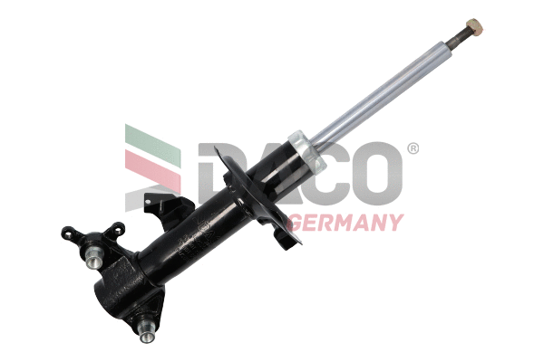 Amortizatorius DACO Germany 452225L