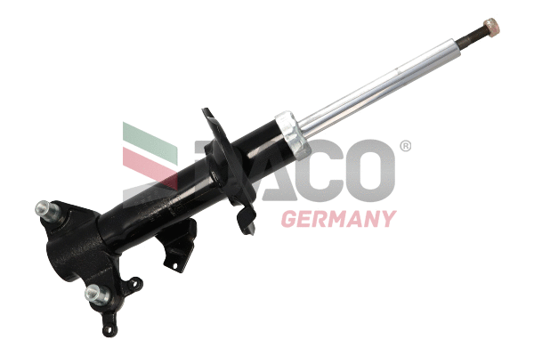 Amortizatorius DACO Germany 452225R