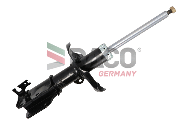 Amortizatorius DACO Germany 452232L