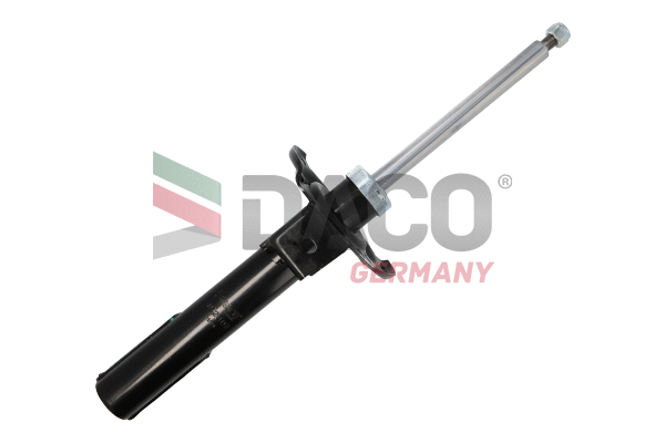 Amortizatorius DACO Germany 452302