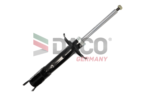 Amortizatorius DACO Germany 452303