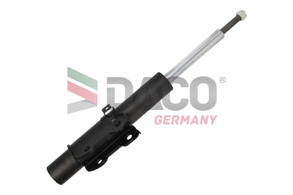 Amortizatorius DACO Germany 452306