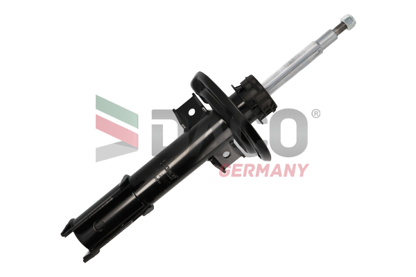 Amortizatorius DACO Germany 452307