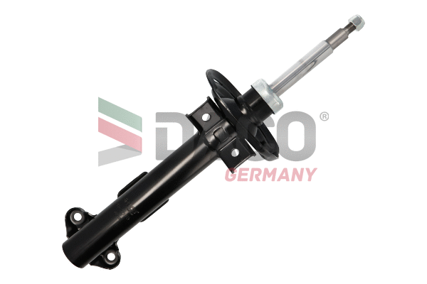 Amortizatorius DACO Germany 452310
