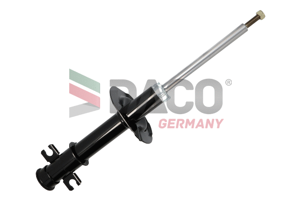 Amortizatorius DACO Germany 452371