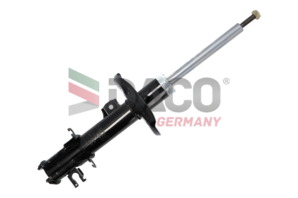 Amortizatorius DACO Germany 452372R