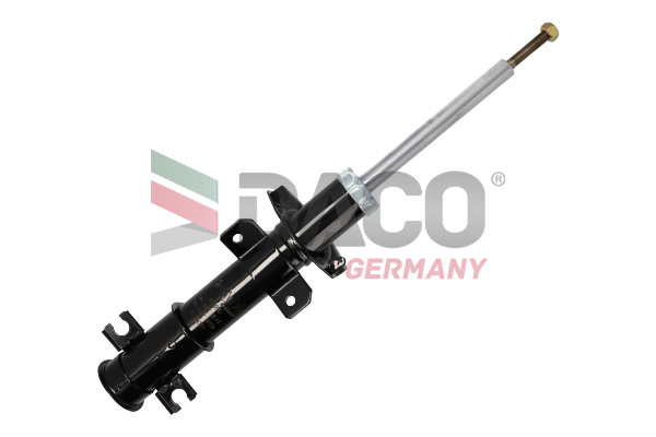 Amortizatorius DACO Germany 452395