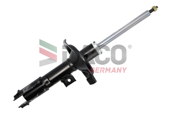 Amortizatorius DACO Germany 452501L