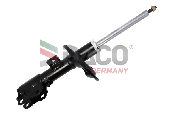 Amortizatorius DACO Germany 452501R