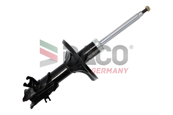 Amortizatorius DACO Germany 452502L