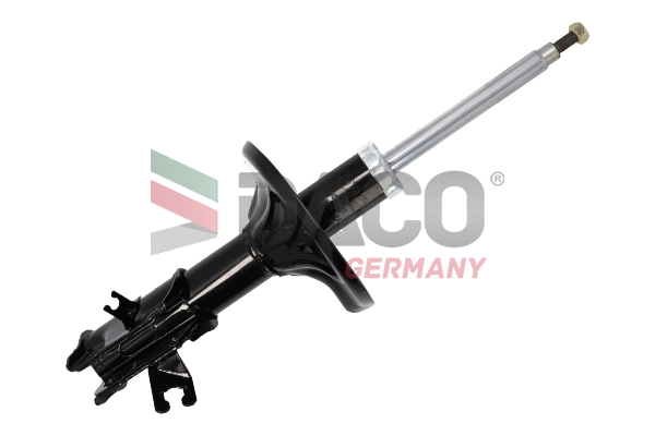 Amortizatorius DACO Germany 452502R