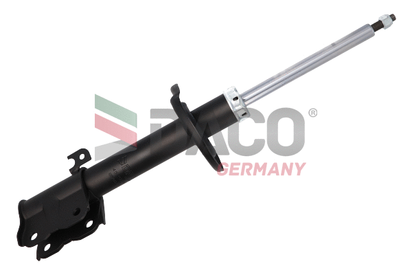 Amortizatorius DACO Germany 452504L