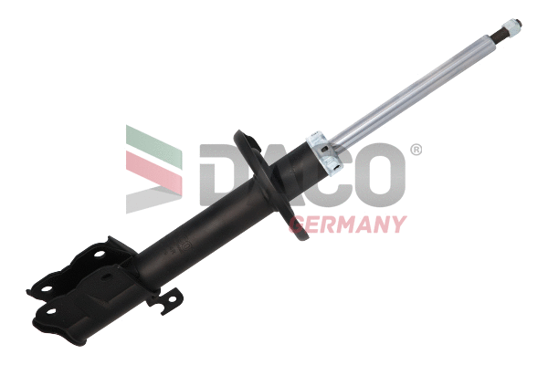 Amortizatorius DACO Germany 452504R