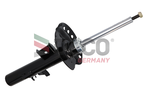 Amortizatorius DACO Germany 452507L