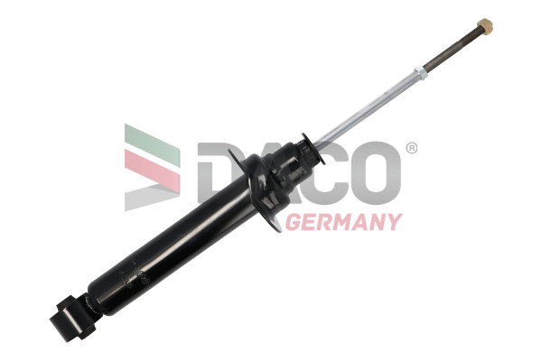 Amortizatorius DACO Germany 452515