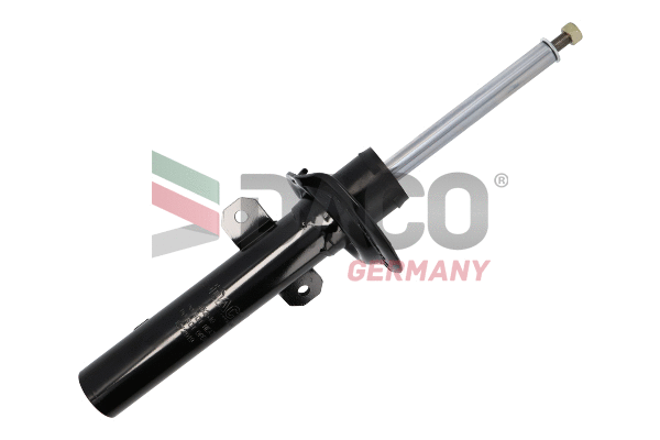 Amortizatorius DACO Germany 452540