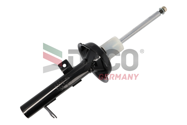 Amortizatorius DACO Germany 452562