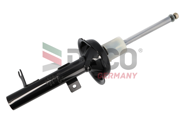 Amortizatorius DACO Germany 452563