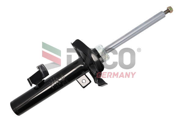 Amortizatorius DACO Germany 452564L