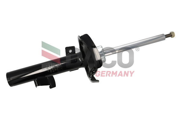 Amortizatorius DACO Germany 452564R