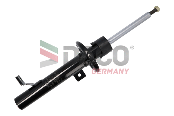 Amortizatorius DACO Germany 452583L