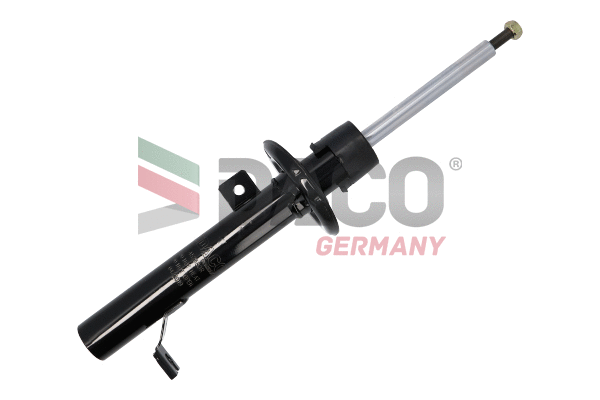 Amortizatorius DACO Germany 452583R