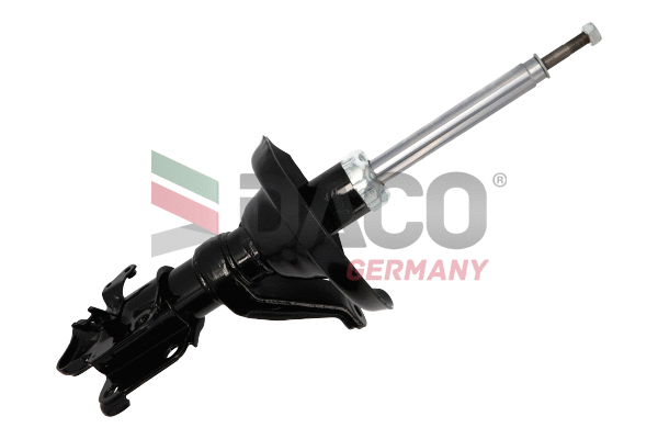 Amortizatorius DACO Germany 452602L