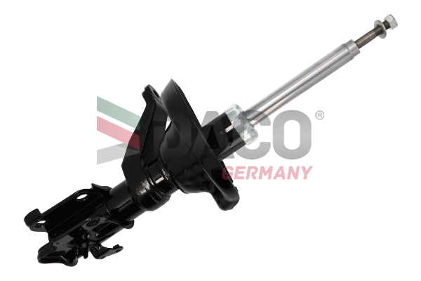 Amortizatorius DACO Germany 452602R