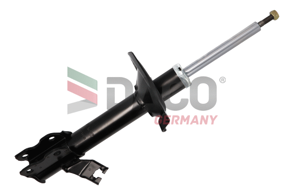 Amortizatorius DACO Germany 452605R