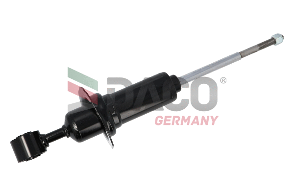Amortizatorius DACO Germany 452606
