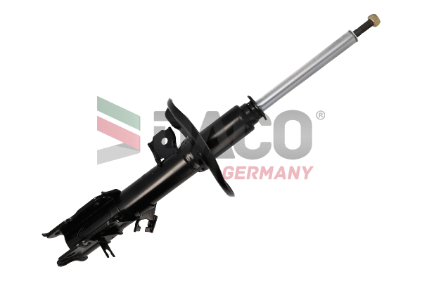Amortizatorius DACO Germany 452607R