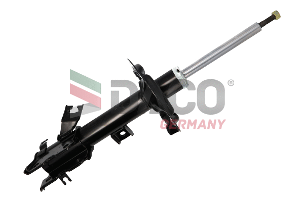 Amortizatorius DACO Germany 452608L