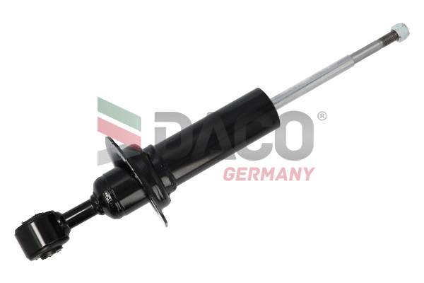 Amortizatorius DACO Germany 452609