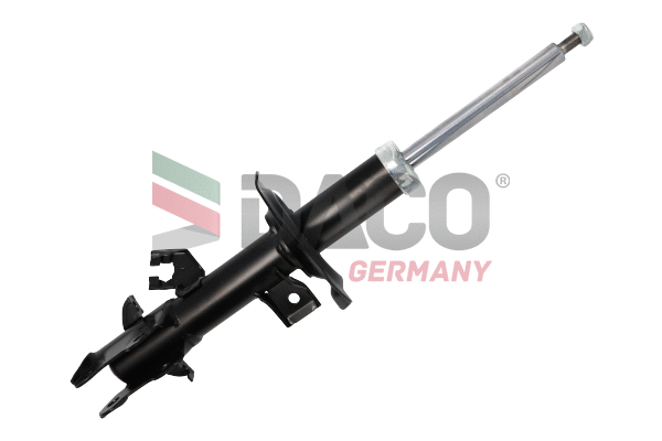 Amortizatorius DACO Germany 452610L