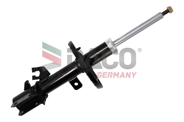 Amortizatorius DACO Germany 452611L
